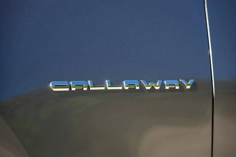 2021 Chevrolet Camaro 6th Gen - Image 23 of 31