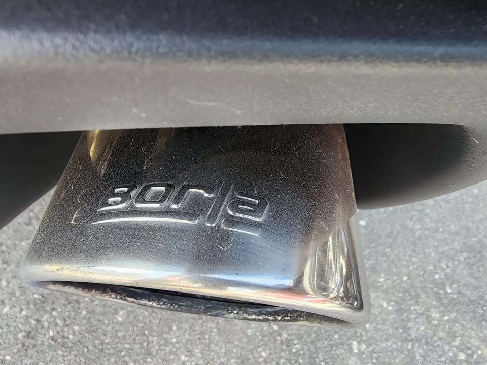 2021 Chevrolet Camaro 6th Gen - Image 20 of 20