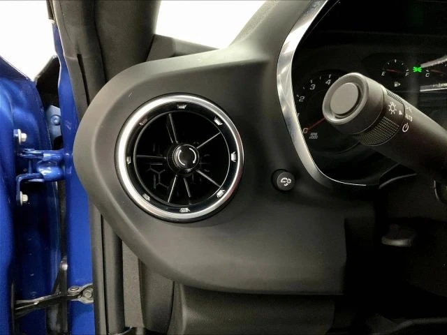 2021 Chevrolet Camaro 6th Gen - Image 26 of 31