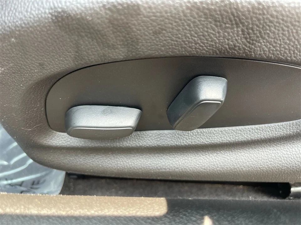 2021 Chevrolet Camaro 6th Gen - Image 10 of 12