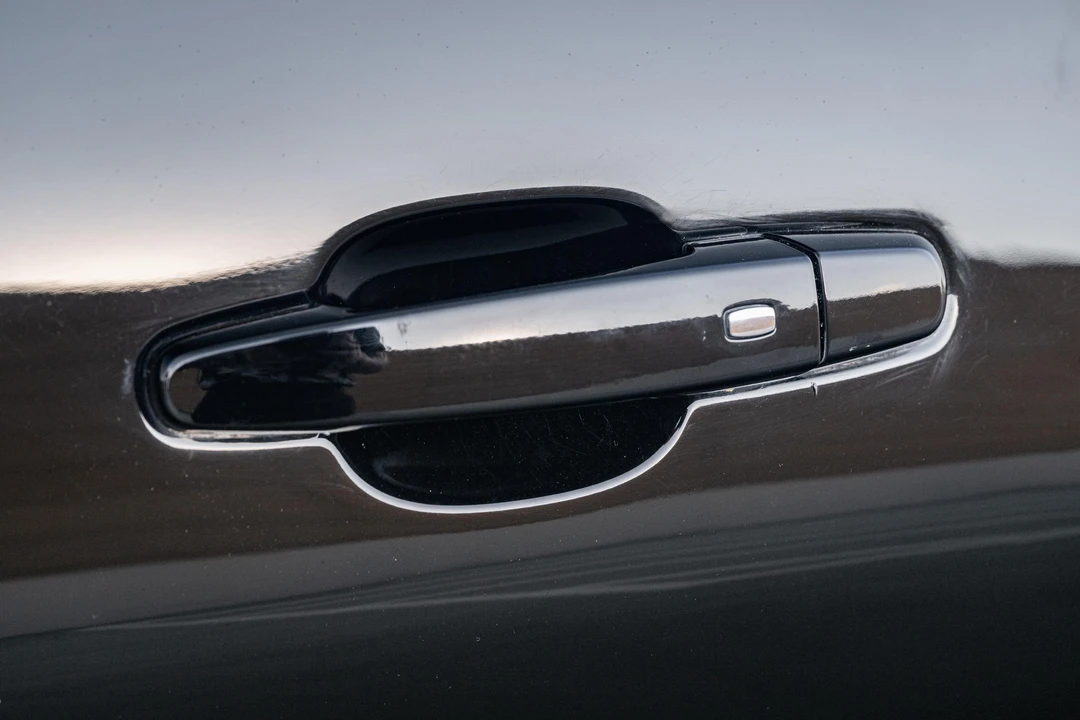 2021 Chevrolet Camaro 6th Gen - Image 24 of 31