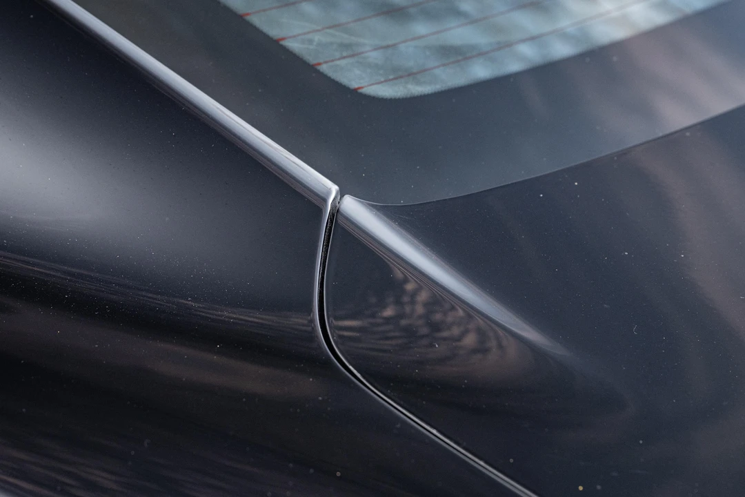 2021 Chevrolet Camaro 6th Gen - Image 28 of 31