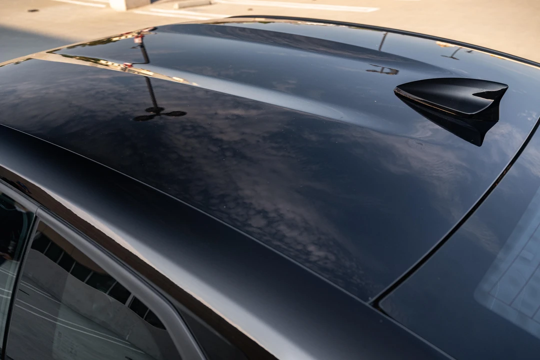 2021 Chevrolet Camaro 6th Gen - Image 26 of 31