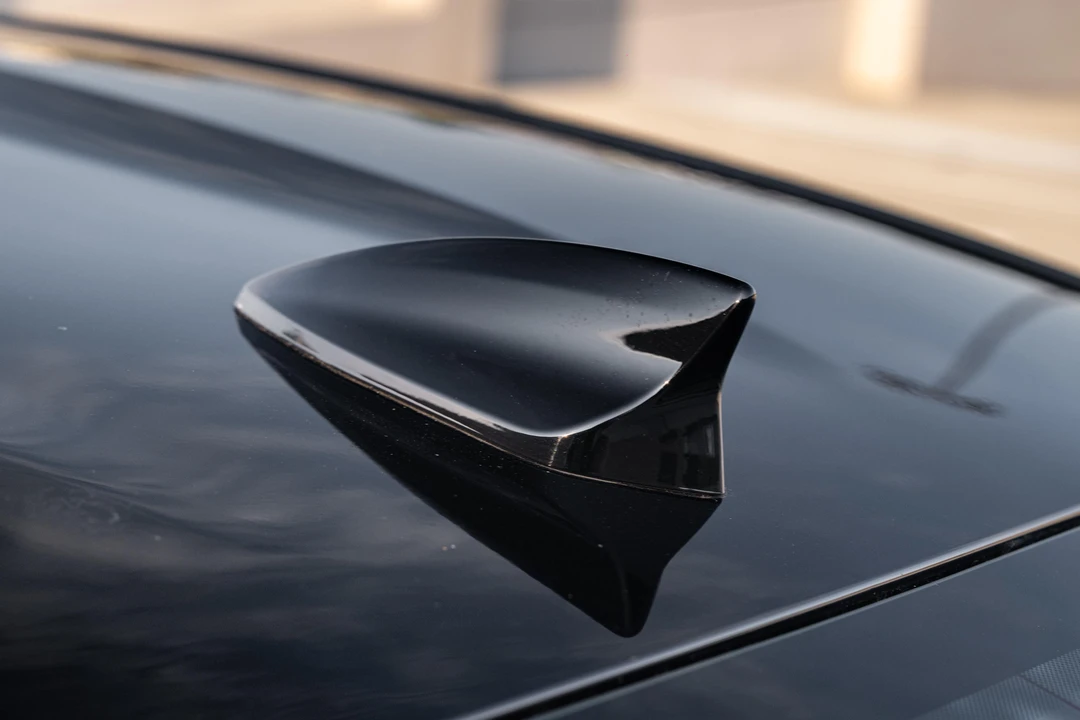 2021 Chevrolet Camaro 6th Gen - Image 25 of 31
