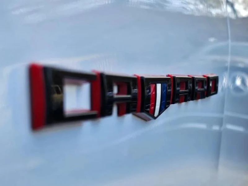 2021 Chevrolet Camaro 6th Gen - Image 12 of 12