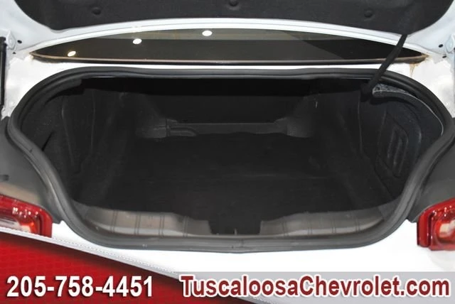 2021 Chevrolet Camaro 6th Gen - Image 10 of 20