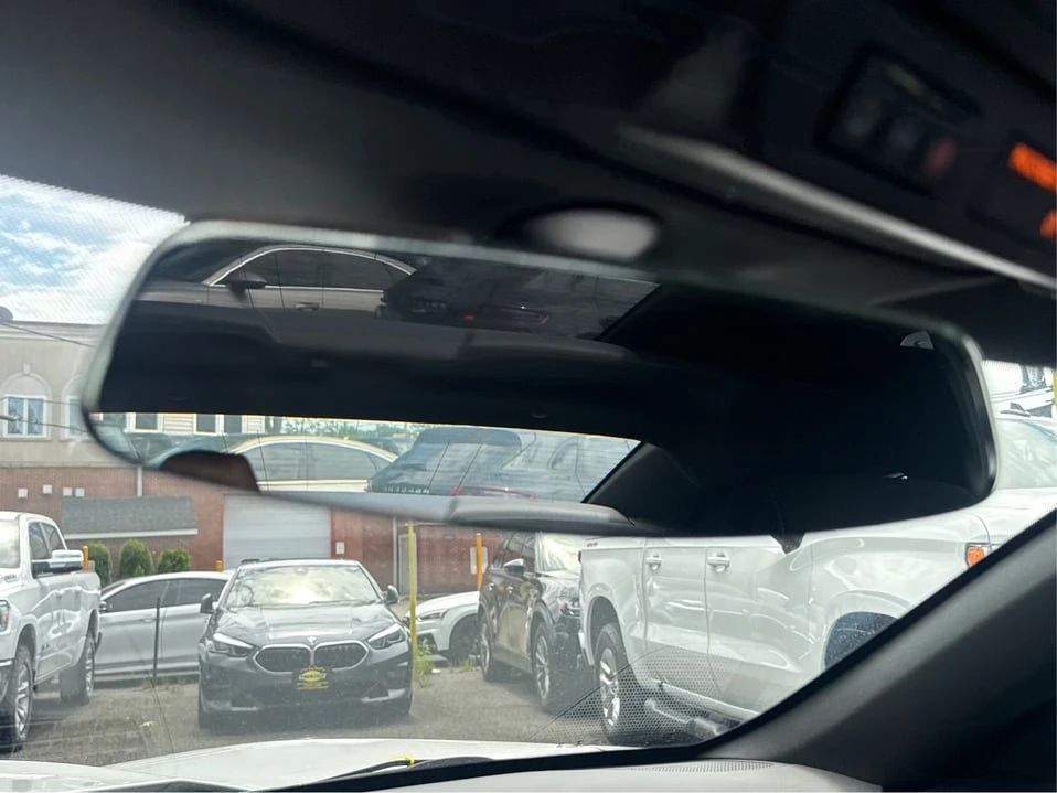2021 Chevrolet Camaro 6th Gen - Image 14 of 20
