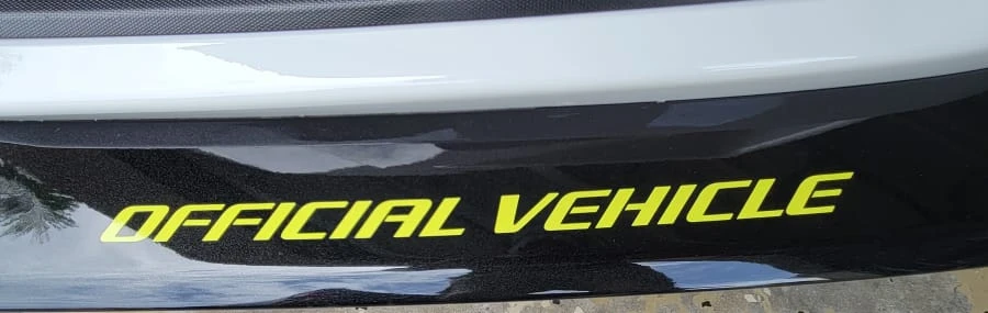 2021 Chevrolet Camaro 6th Gen - Image 13 of 31