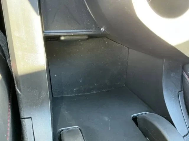 2021 Chevrolet Camaro SS 6th Gen - Image 12 of 12