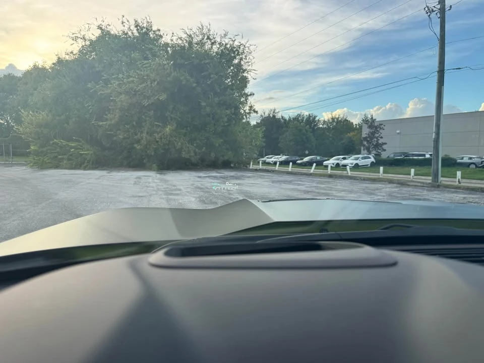 2021 Chevrolet Camaro SS 6th Gen - Image 11 of 12