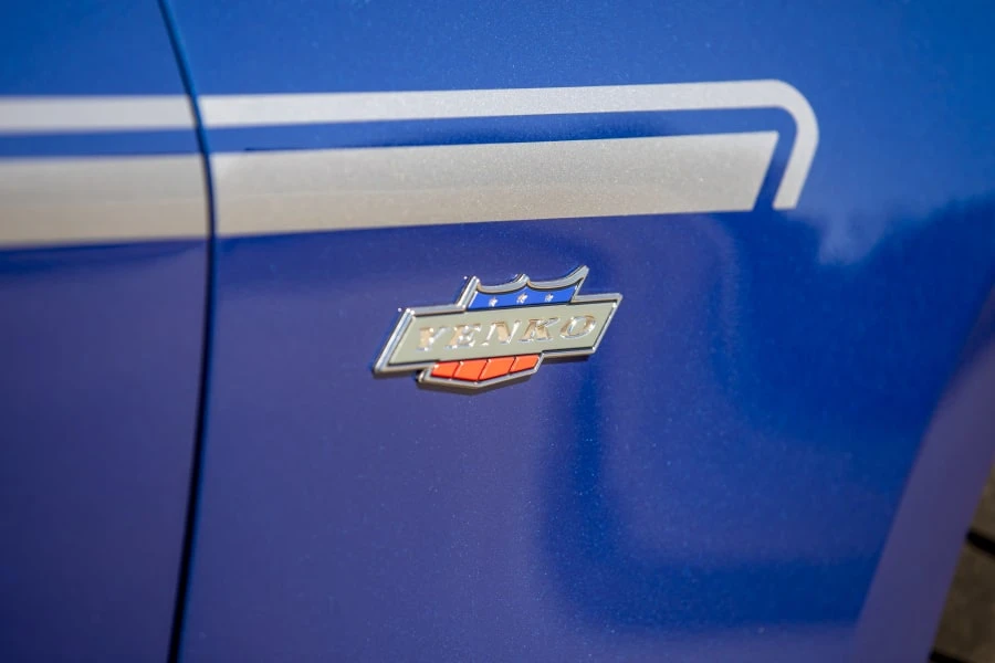 2021 Chevrolet Camaro SS 6th Gen - Image 23 of 31