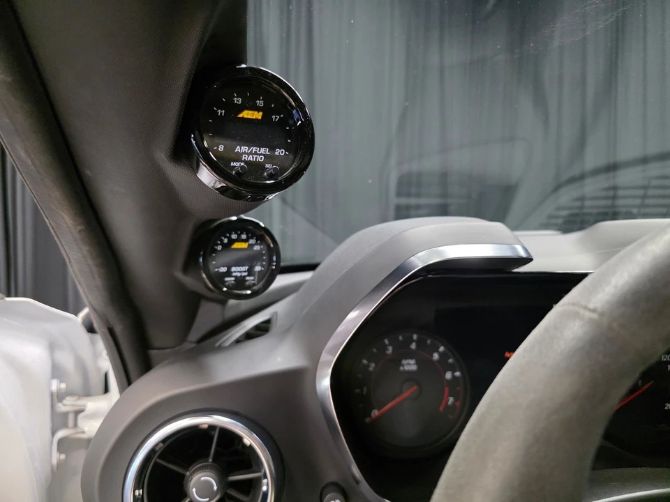 2021 Chevrolet - Image 5 of 31