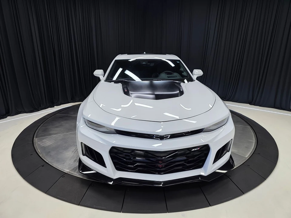 2021 Chevrolet - Image 9 of 31