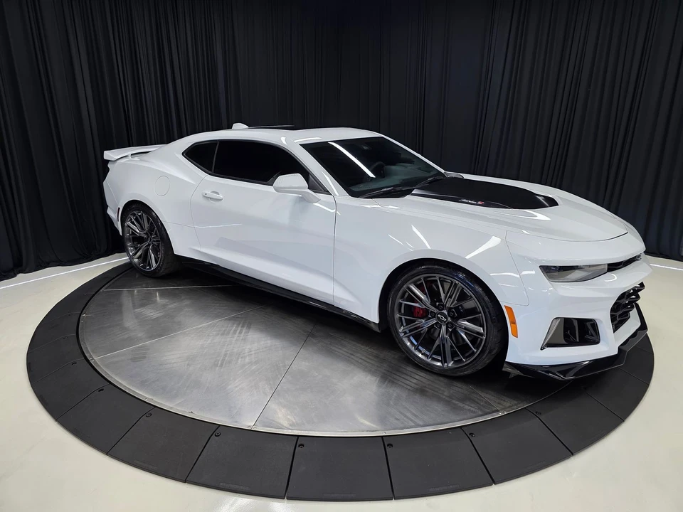 2021 Chevrolet - Image 20 of 31