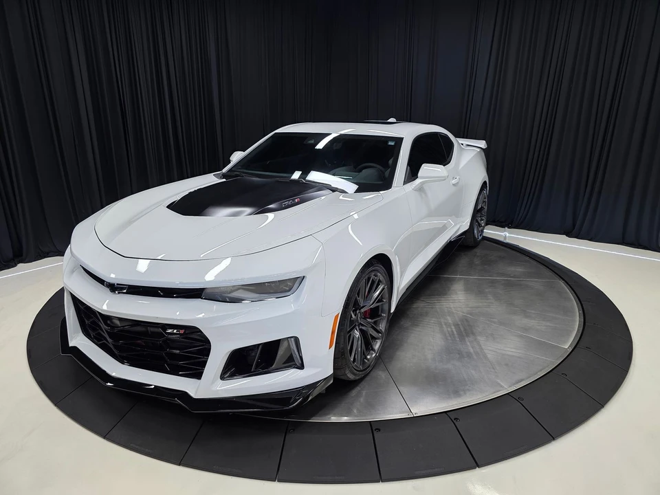2021 Chevrolet - Image 10 of 31