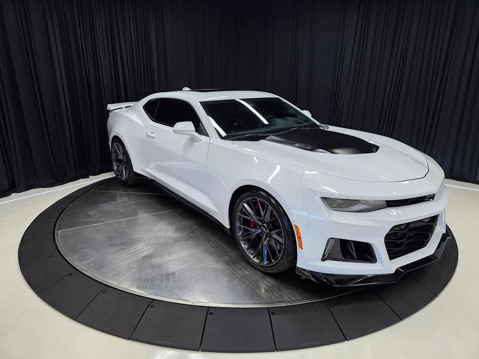2021 Chevrolet - Image 21 of 31