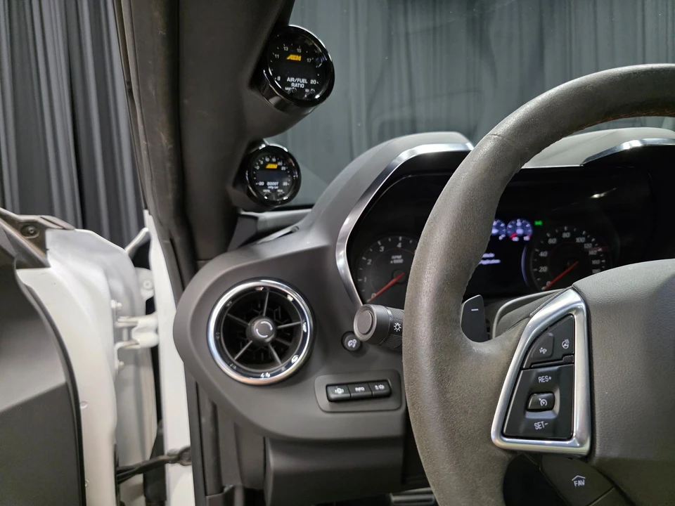 2021 Chevrolet - Image 29 of 31