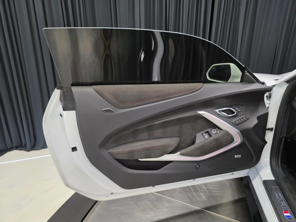 2021 Chevrolet - Image 22 of 31