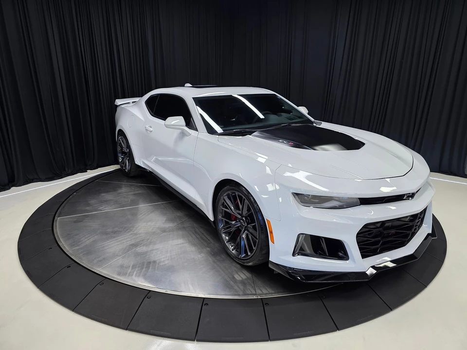 2021 Chevrolet - Image 8 of 31