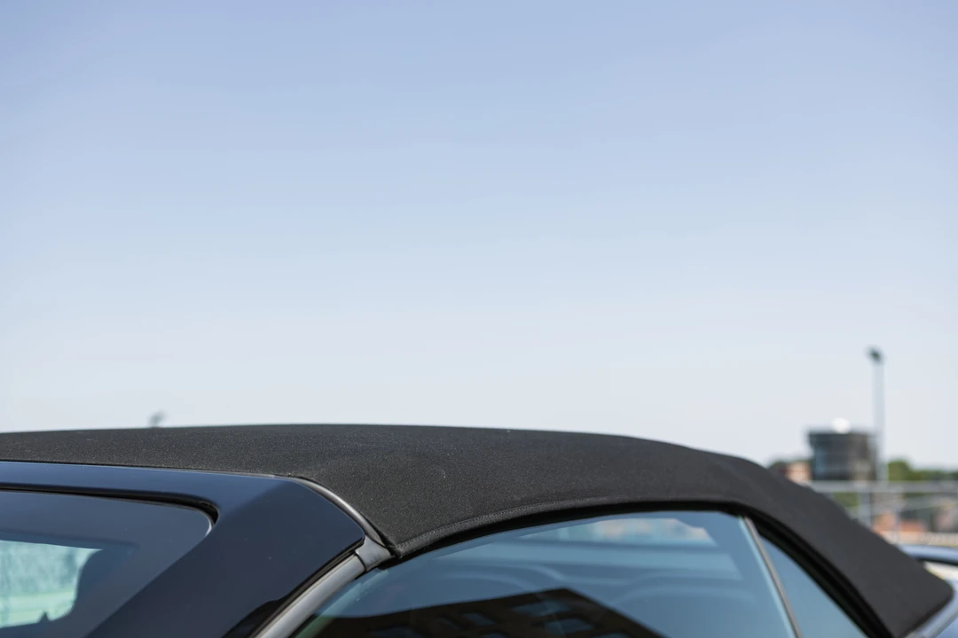 2021 Chevrolet Camaro ZL1 6th Gen - Image 17 of 31