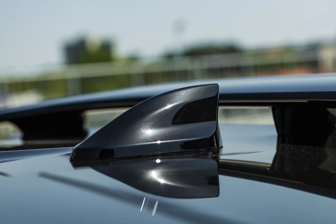 2021 Chevrolet Camaro ZL1 6th Gen - Image 29 of 31