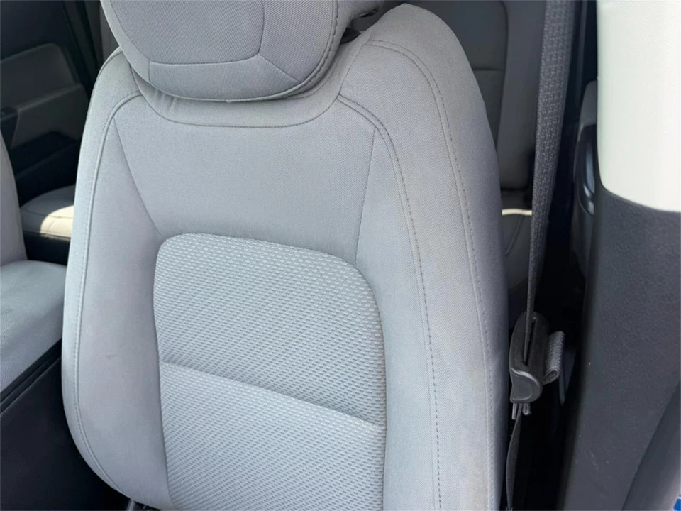 2021 Chevrolet Colorado 2nd Gen - Image 15 of 31