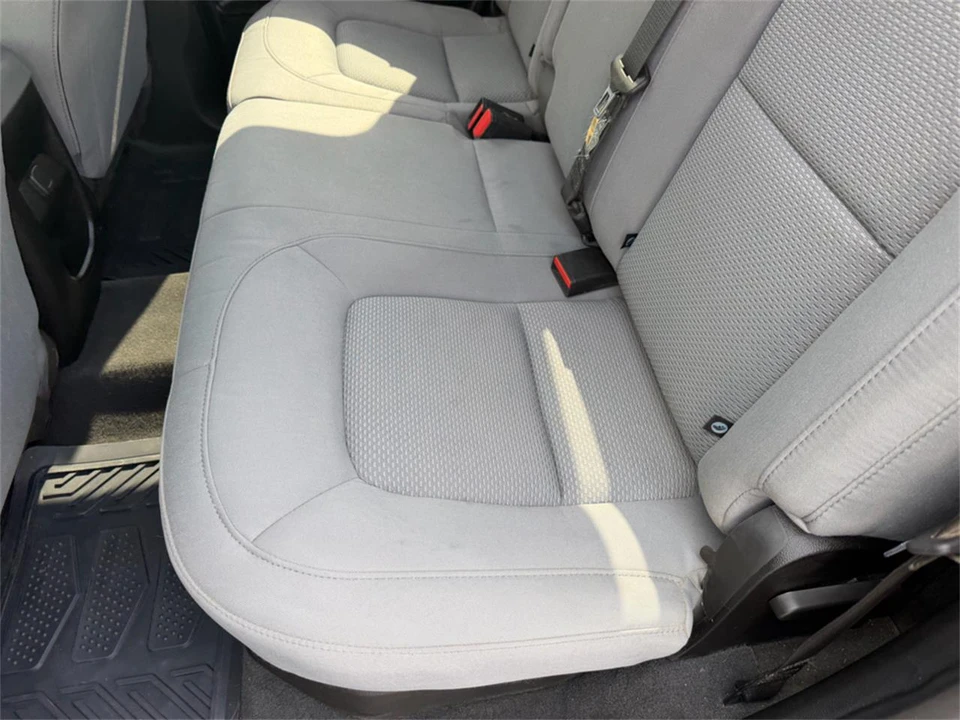 2021 Chevrolet Colorado 2nd Gen - Image 26 of 31