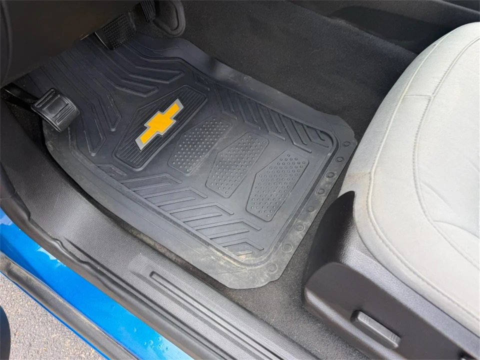 2021 Chevrolet Colorado 2nd Gen - Image 17 of 31