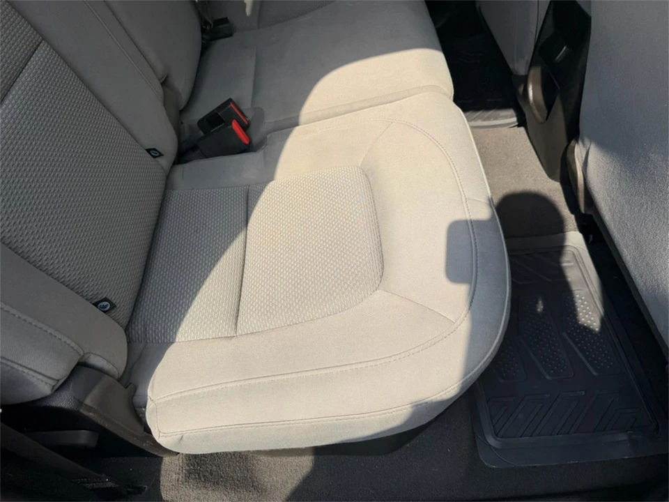 2021 Chevrolet Colorado 2nd Gen - Image 30 of 31
