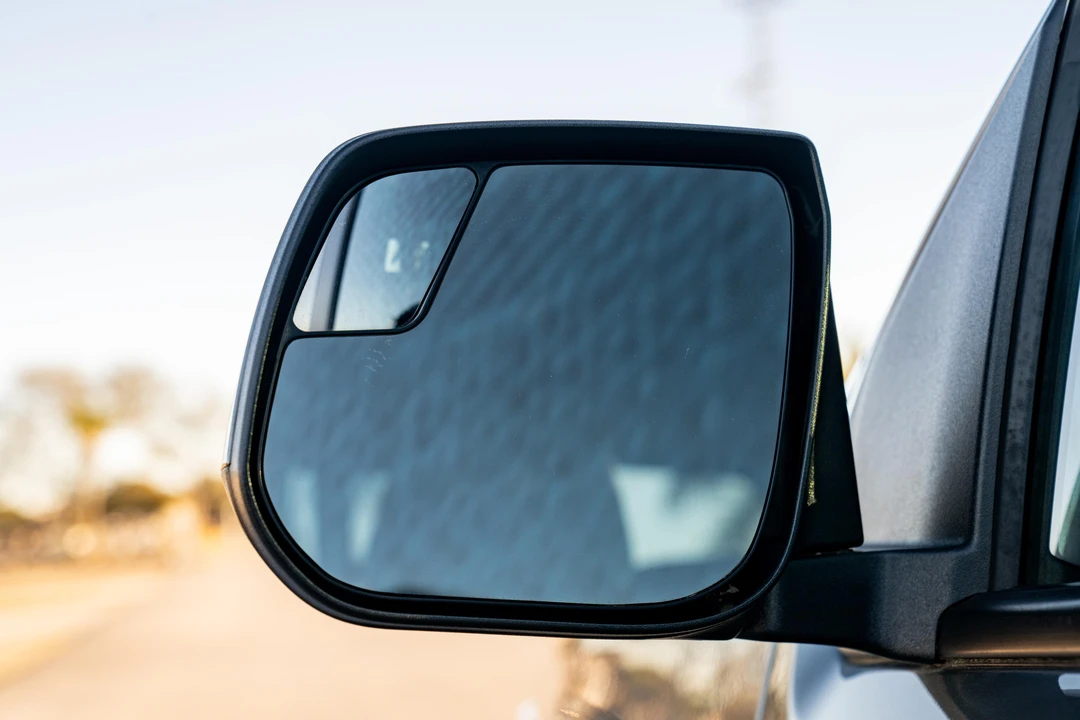 2021 Chevrolet Colorado 2nd Gen - Image 28 of 31