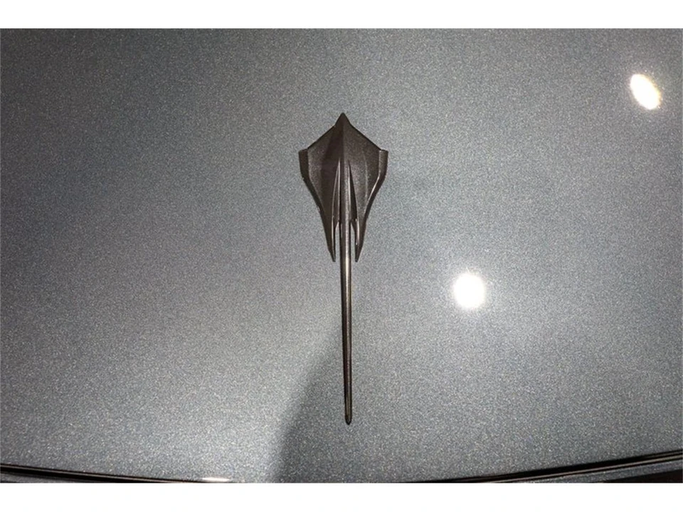 2021 Chevrolet Corvette C8 - Image 23 of 31
