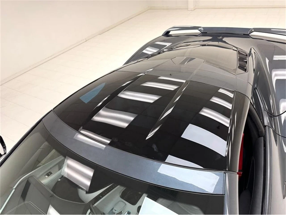 2021 Chevrolet Corvette C8 - Image 16 of 31