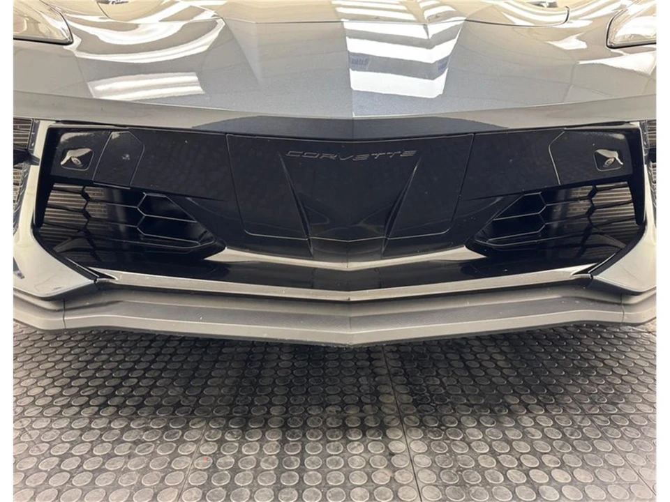 2021 Chevrolet Corvette C8 - Image 12 of 31
