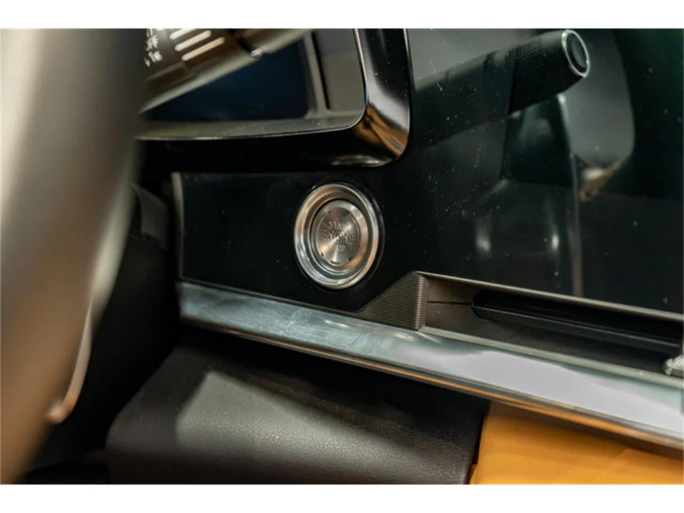 2021 Chevrolet Corvette C8 - Image 29 of 31