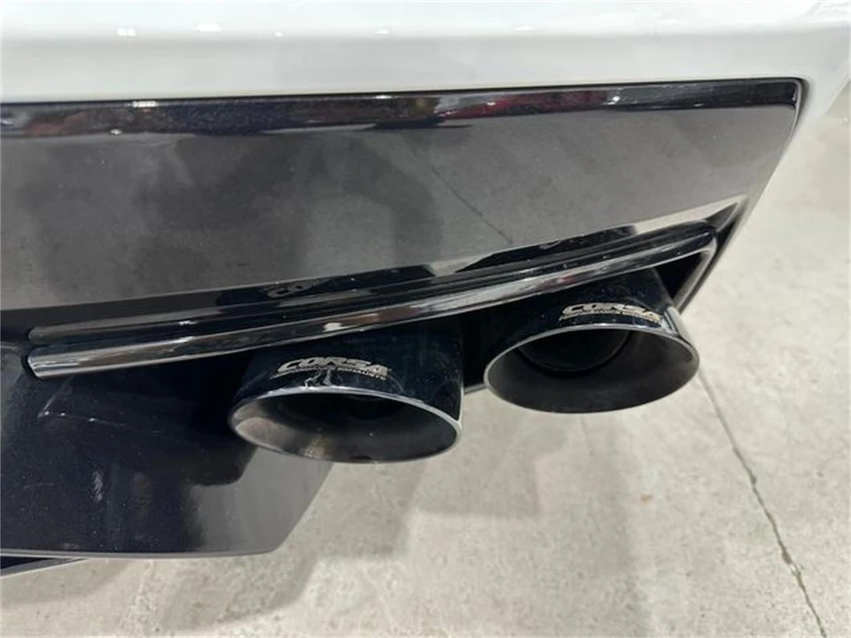 2021 Chevrolet Corvette C8 - Image 23 of 30
