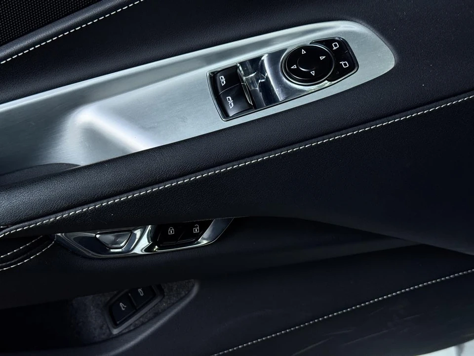 2021 Chevrolet Corvette C8 - Image 16 of 16