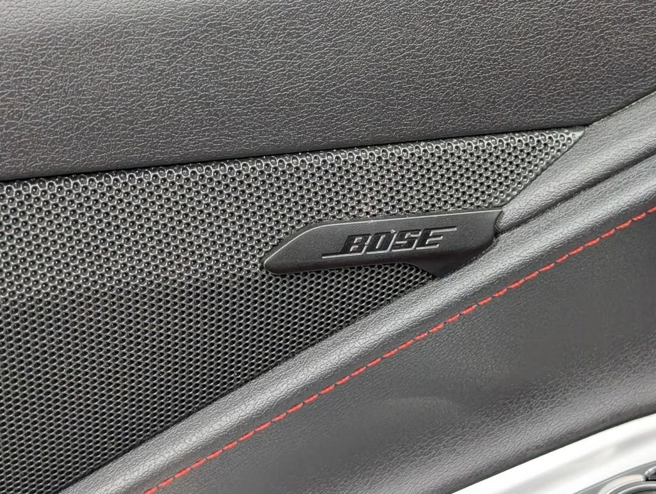 2021 Chevrolet Corvette C8 - Image 10 of 25