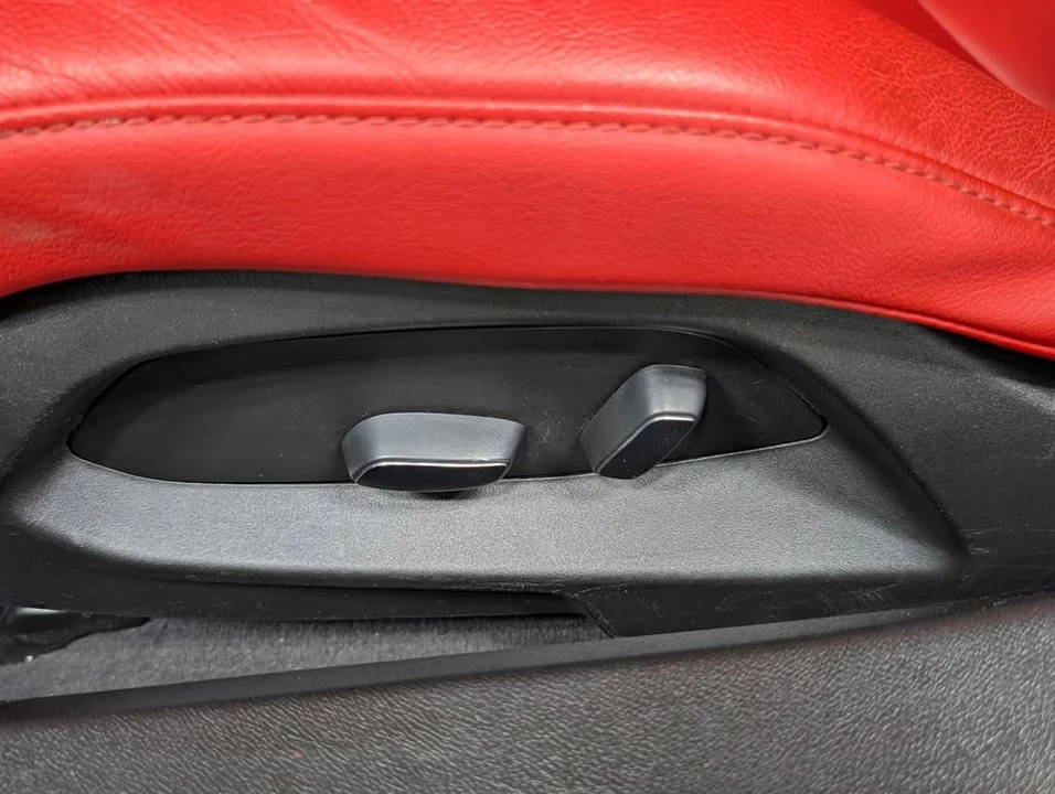 2021 Chevrolet Corvette C8 - Image 11 of 25