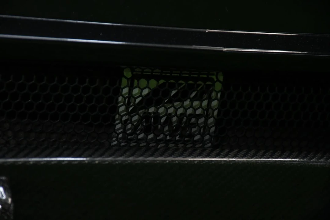 2021 Chevrolet Corvette C8 - Image 16 of 31