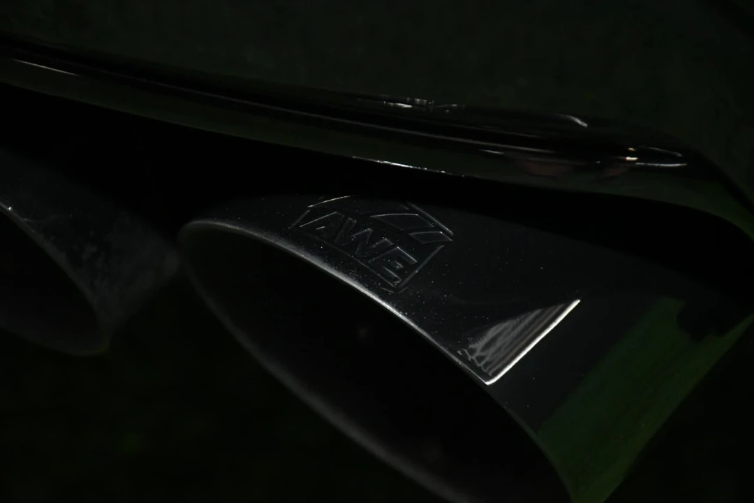 2021 Chevrolet Corvette C8 - Image 17 of 31