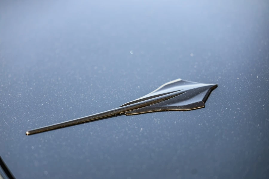 2021 Chevrolet Corvette C8 - Image 8 of 31