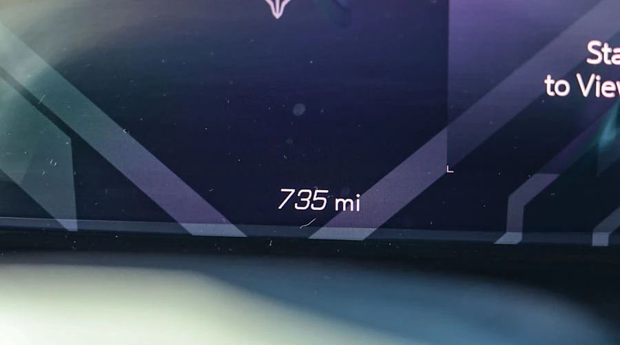 2021 Chevrolet Corvette C8 - Image 25 of 31