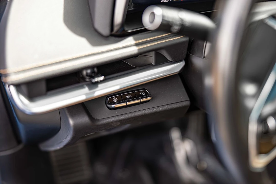2021 Chevrolet Corvette C8 - Image 22 of 31