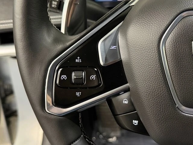 2021 Chevrolet Corvette C8 - Image 28 of 31