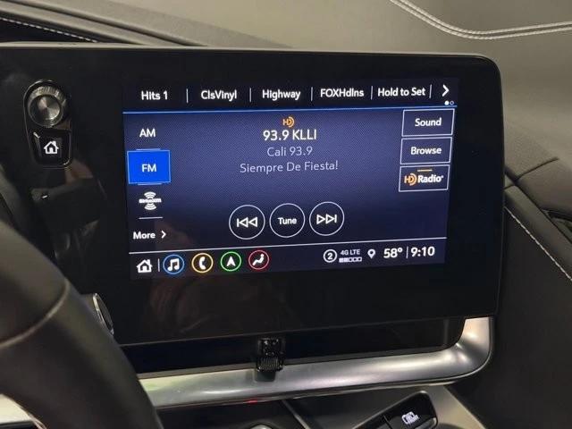 2021 Chevrolet Corvette C8 - Image 31 of 31
