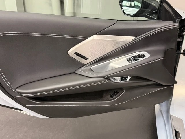 2021 Chevrolet Corvette C8 - Image 19 of 31