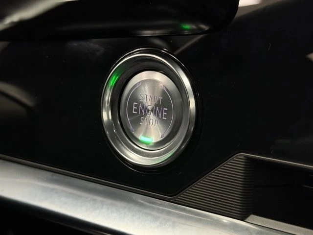 2021 Chevrolet Corvette C8 - Image 30 of 31