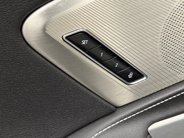 2021 Chevrolet Corvette C8 - Image 20 of 31