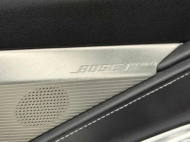 2021 Chevrolet Corvette C8 - Image 21 of 31