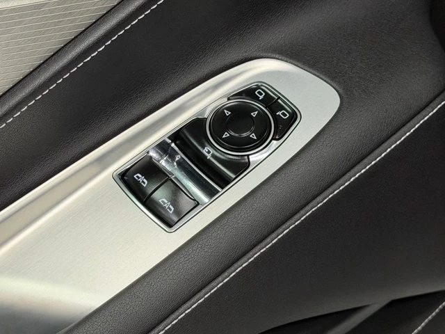 2021 Chevrolet Corvette C8 - Image 22 of 31